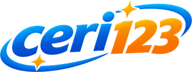 ceri123
